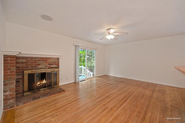 7151 Gail Way, Fair Oaks, CA 95628