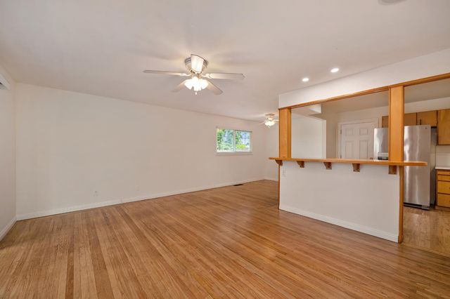 7151 Gail Way, Fair Oaks, CA 95628