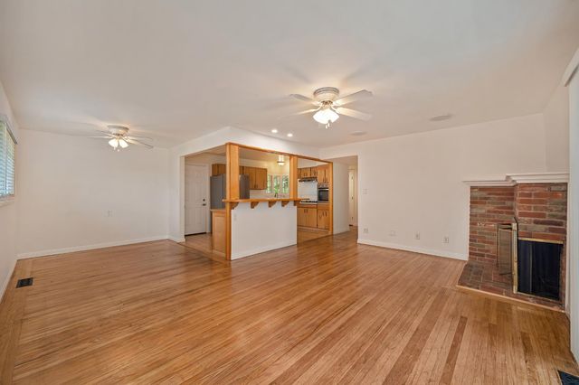 7151 Gail Way, Fair Oaks, CA 95628