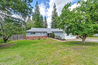 7151 Gail Way, Fair Oaks, CA 95628