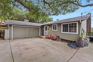 37 Vista Drive, Salinas, CA 93907