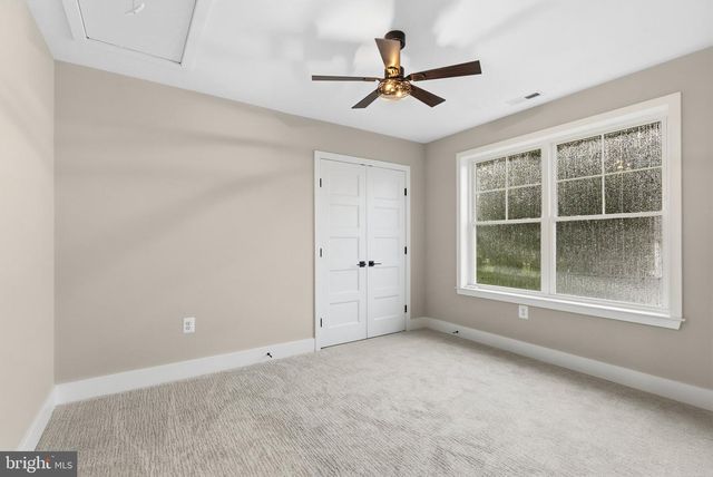 1004 ADCOCK RD, Lutherville Timonium, MD 21093