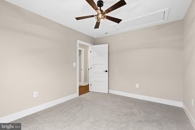 1004 ADCOCK RD, Lutherville Timonium, MD 21093