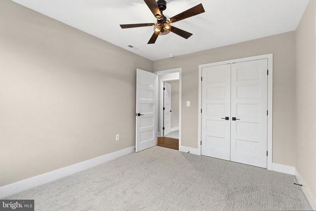 1004 ADCOCK RD, Lutherville Timonium, MD 21093