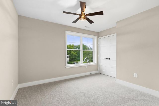 1004 ADCOCK RD, Lutherville Timonium, MD 21093