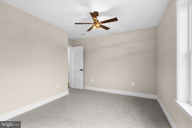 1004 ADCOCK RD, Lutherville Timonium, MD 21093