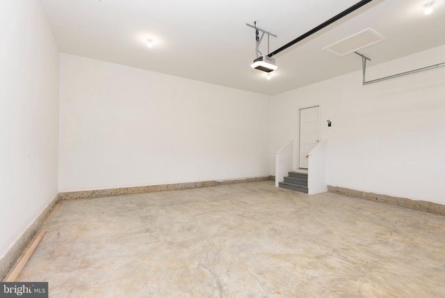 1004 ADCOCK RD, Lutherville Timonium, MD 21093