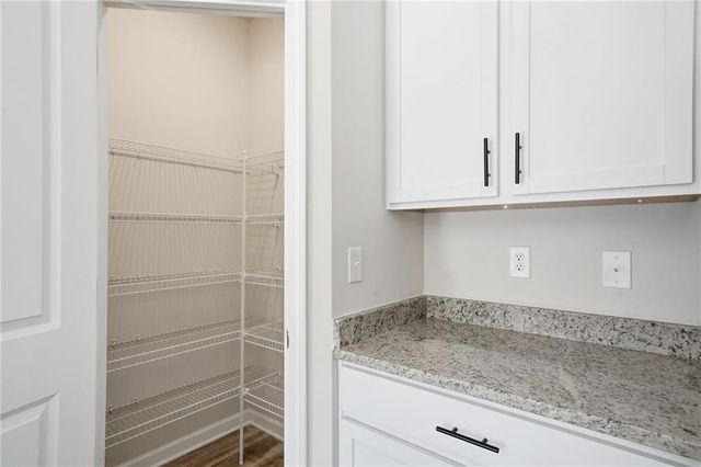 3966 Oakwood Terrace Court, Oakwood, GA 30566