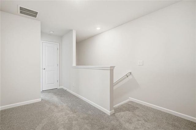 3966 Oakwood Terrace Court, Oakwood, GA 30566