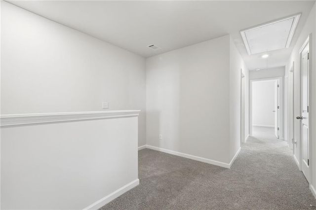 3966 Oakwood Terrace Court, Oakwood, GA 30566