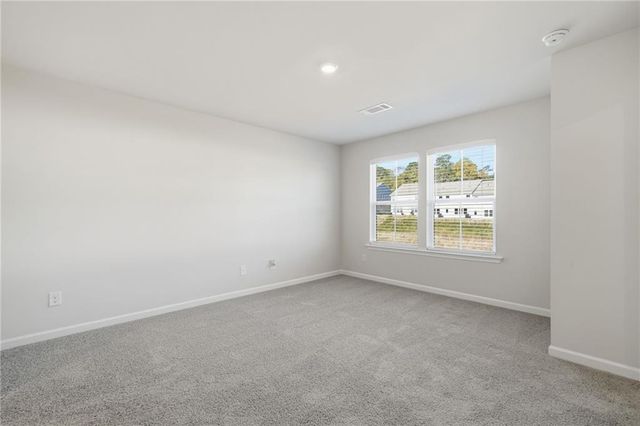 3966 Oakwood Terrace Court, Oakwood, GA 30566