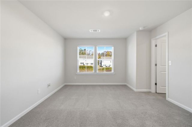 3966 Oakwood Terrace Court, Oakwood, GA 30566