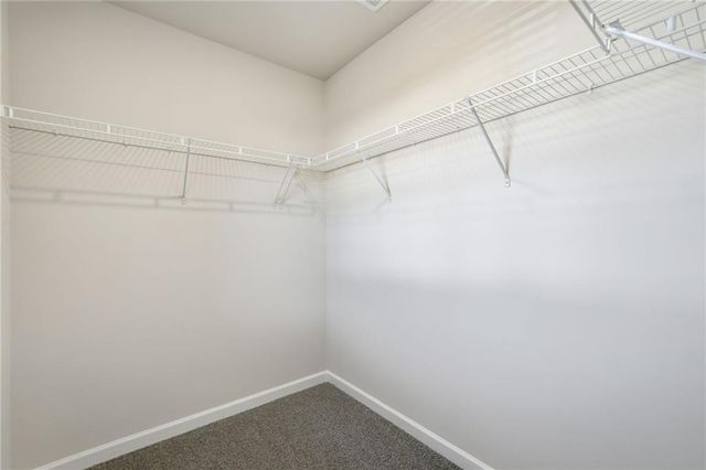 3966 Oakwood Terrace Court, Oakwood, GA 30566