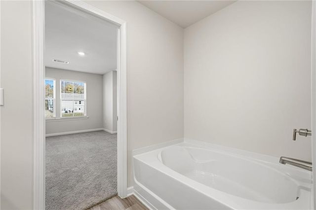 3966 Oakwood Terrace Court, Oakwood, GA 30566