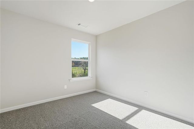 3966 Oakwood Terrace Court, Oakwood, GA 30566