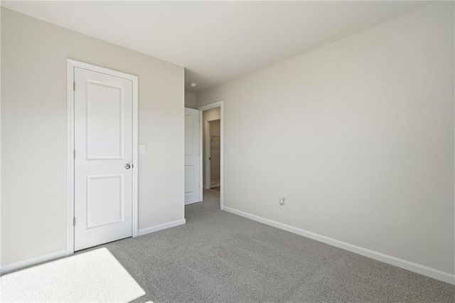 3966 Oakwood Terrace Court, Oakwood, GA 30566