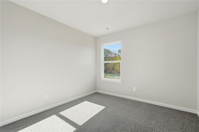 3966 Oakwood Terrace Court, Oakwood, GA 30566