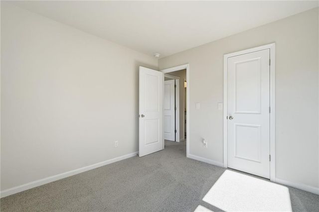 3966 Oakwood Terrace Court, Oakwood, GA 30566