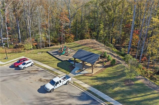 3966 Oakwood Terrace Court, Oakwood, GA 30566