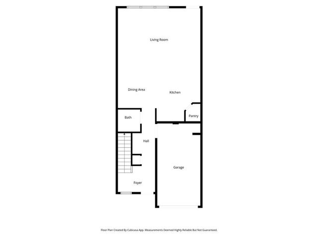 3966 Oakwood Terrace Court, Oakwood, GA 30566