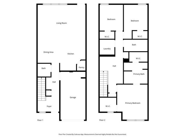 3966 Oakwood Terrace Court, Oakwood, GA 30566