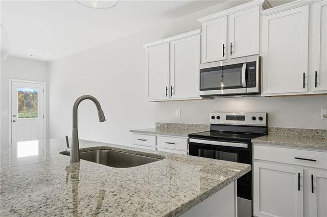 3966 Oakwood Terrace Court, Oakwood, GA 30566