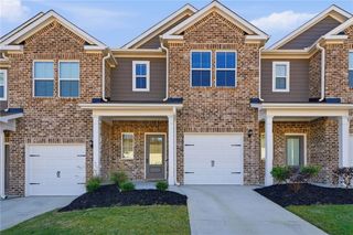 3966 Oakwood Terrace Court, Oakwood, GA 30566