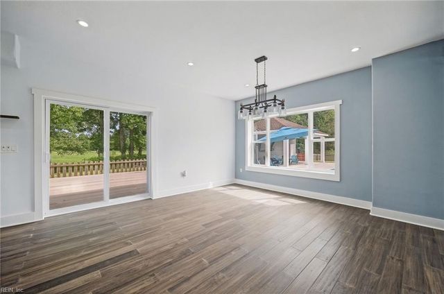 2008 Pocaty Creek LN, Chesapeake, VA 23322