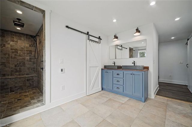 2008 Pocaty Creek LN, Chesapeake, VA 23322