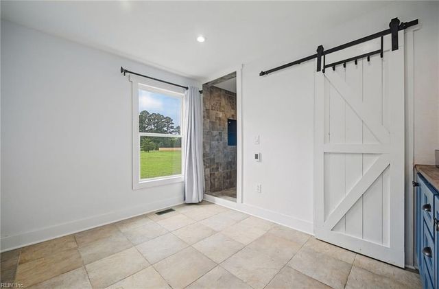 2008 Pocaty Creek LN, Chesapeake, VA 23322