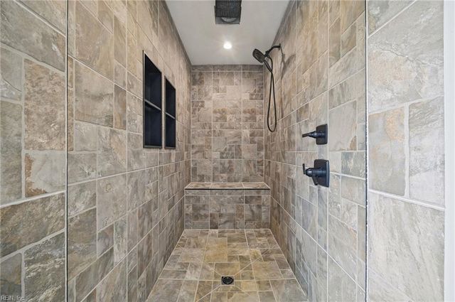 2008 Pocaty Creek LN, Chesapeake, VA 23322