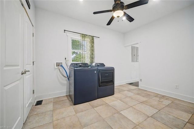 2008 Pocaty Creek LN, Chesapeake, VA 23322