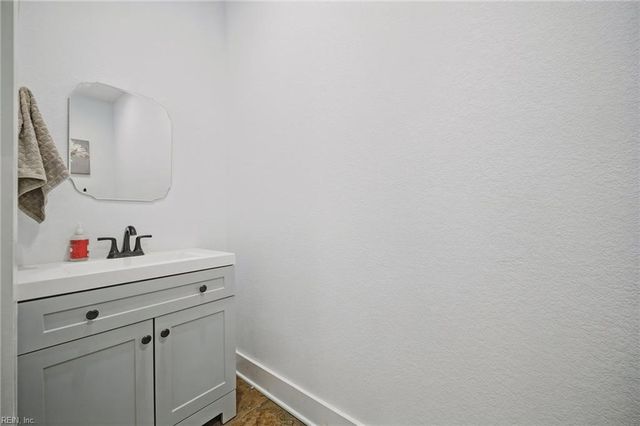 2008 Pocaty Creek LN, Chesapeake, VA 23322