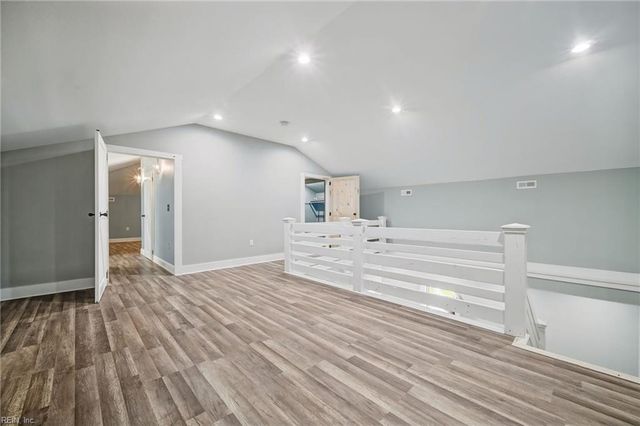 2008 Pocaty Creek LN, Chesapeake, VA 23322