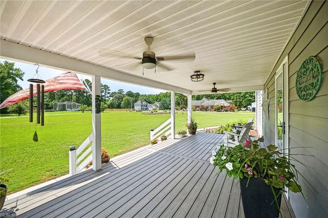 2008 Pocaty Creek LN, Chesapeake, VA 23322