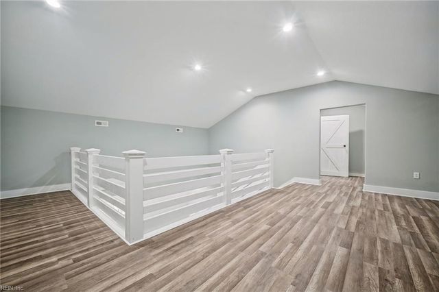2008 Pocaty Creek LN, Chesapeake, VA 23322