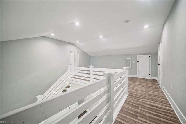 2008 Pocaty Creek LN, Chesapeake, VA 23322