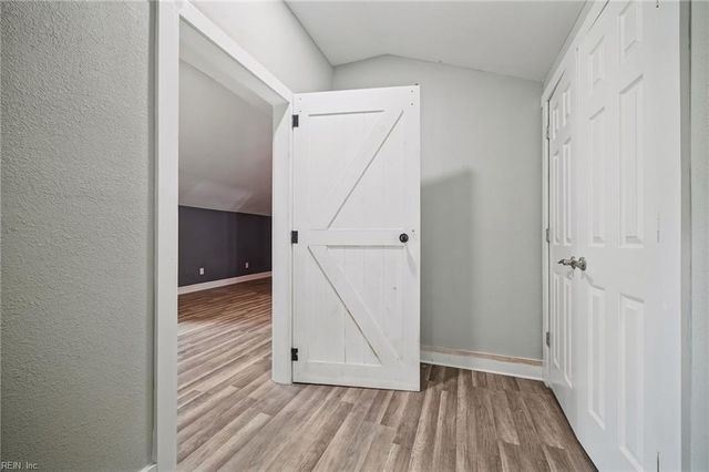 2008 Pocaty Creek LN, Chesapeake, VA 23322