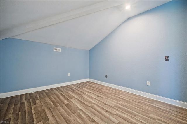 2008 Pocaty Creek LN, Chesapeake, VA 23322