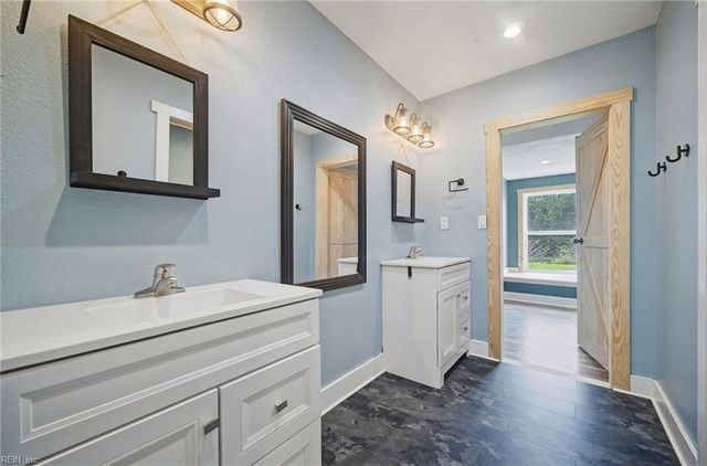 2008 Pocaty Creek LN, Chesapeake, VA 23322