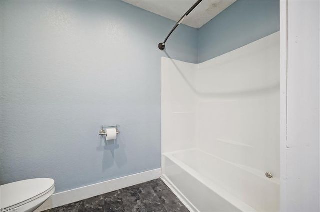2008 Pocaty Creek LN, Chesapeake, VA 23322