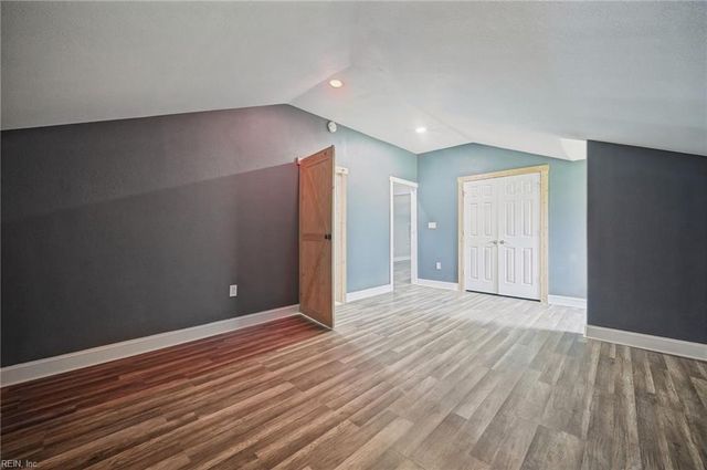 2008 Pocaty Creek LN, Chesapeake, VA 23322