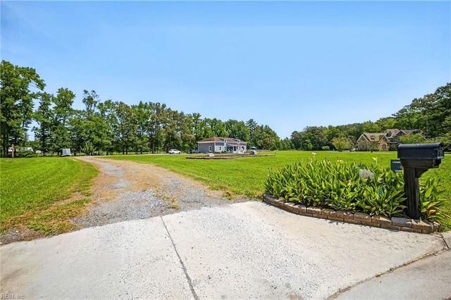 2008 Pocaty Creek LN, Chesapeake, VA 23322
