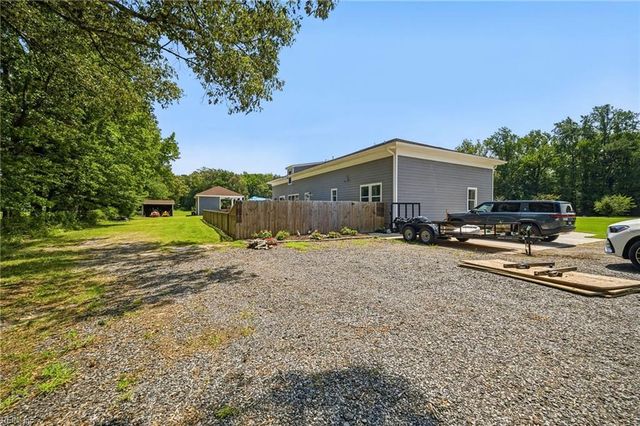 2008 Pocaty Creek LN, Chesapeake, VA 23322