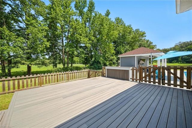 2008 Pocaty Creek LN, Chesapeake, VA 23322