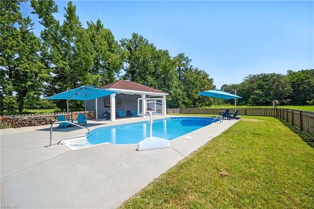 2008 Pocaty Creek LN, Chesapeake, VA 23322