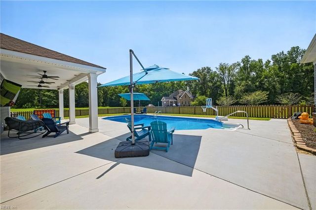 2008 Pocaty Creek LN, Chesapeake, VA 23322