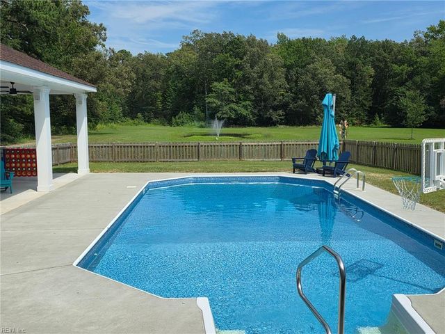 2008 Pocaty Creek LN, Chesapeake, VA 23322