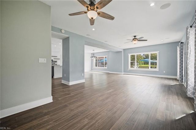2008 Pocaty Creek LN, Chesapeake, VA 23322