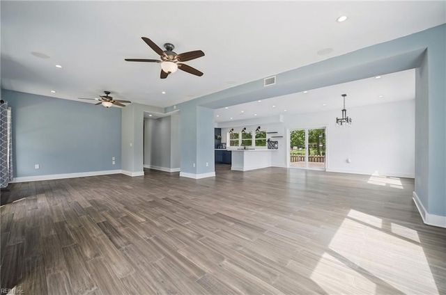 2008 Pocaty Creek LN, Chesapeake, VA 23322